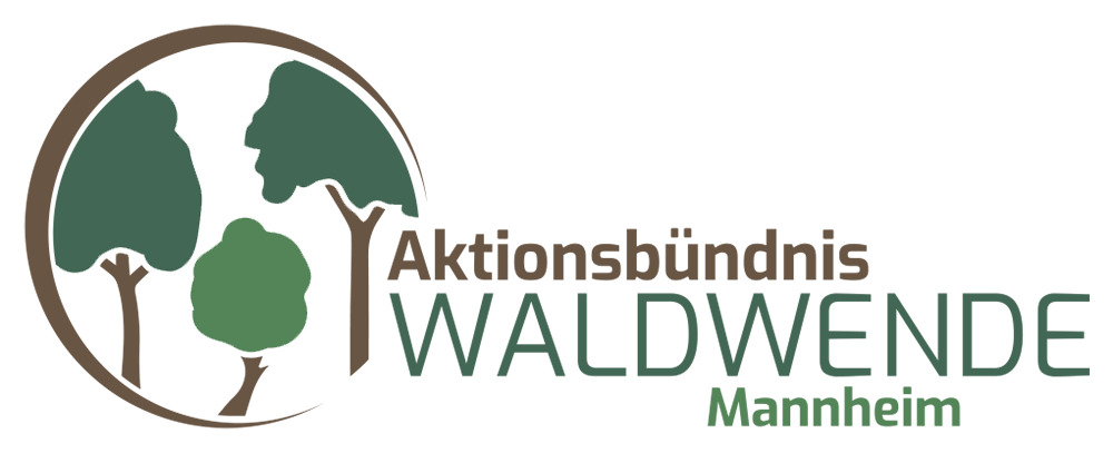 Aktionsbündnis Waldwende Mannheim